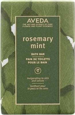 Aveda Rosemary Mint - Pain de Toilette
