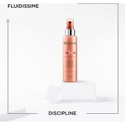 Kérastase Discipline - Spray Fluidissime