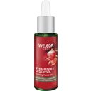 Weleda Pomegranate Firming Facial Oil - 30 ml