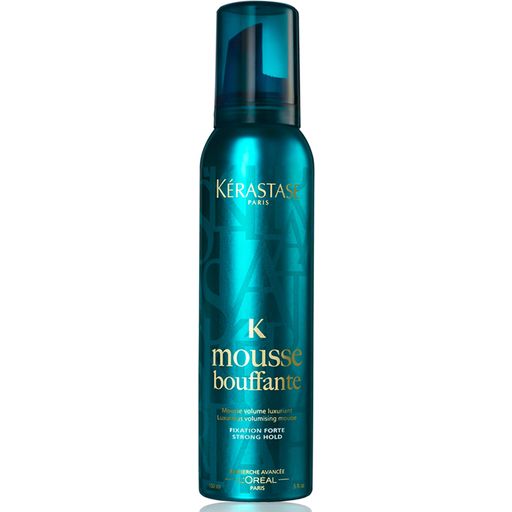 Kerastase Couture Styling Mousse Bouffante