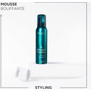 Kerastase Couture Styling Mousse Bouffante
