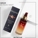Kérastase Nutritive - 8H Magic Night Serum