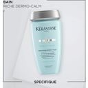 Kérastase Specifique - Bain Riche Dermo-Calm - 250 ml