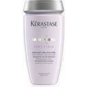 Kérastase Spécifique Bain Anti - Pelliculaire - 250 ml