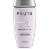 Kerastase Spécifique Bain Anti - Pelliculaire