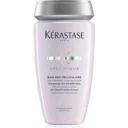 Kérastase Spécifique Bain Anti - Pelliculaire - 250 ml