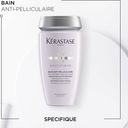 Kérastase Spécifique - Bain Anti-Pelliculaire - 250 ml