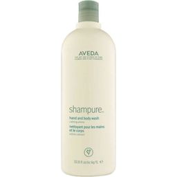 Aveda Shampure™ - Hand & Body Wash - 1.000 ml
