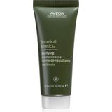 Botanical Kinetics™ Purifying Creme Cleanser