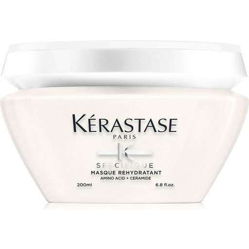 Kerastase Specifique Masque Rehydratant