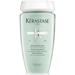Kérastase Specifique - Bain Divalent - 250 ml