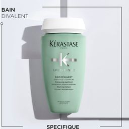 Kerastase Specifique Bain Divalent - 250 ml
