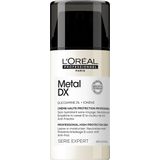 Serie Expert Metal DX High Protection Cream