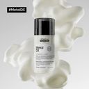 Serie Expert - Metal Detox, High Protection Cream - 100 ml