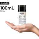 Serie Expert Metal DX High Protection Cream - 100 ml