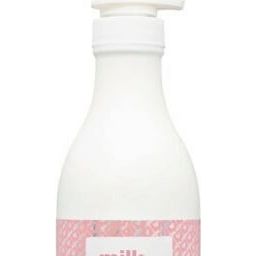 milk_shake Insta.Light - Shampoo