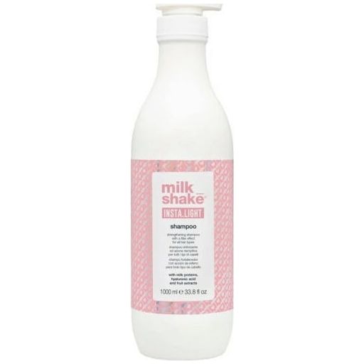 Milk Shake Insta Light Shampoo
