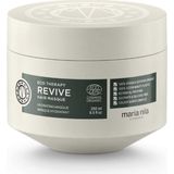 Maria Nila Eco Therapy Revive Masque