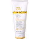 Colour Care - Colour Maintainer Deep Conditioning Mask