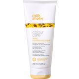 Colour Maintainer Deep Conditioning Mask