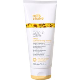 Colour Maintainer Deep Conditioning Mask - 200 ml