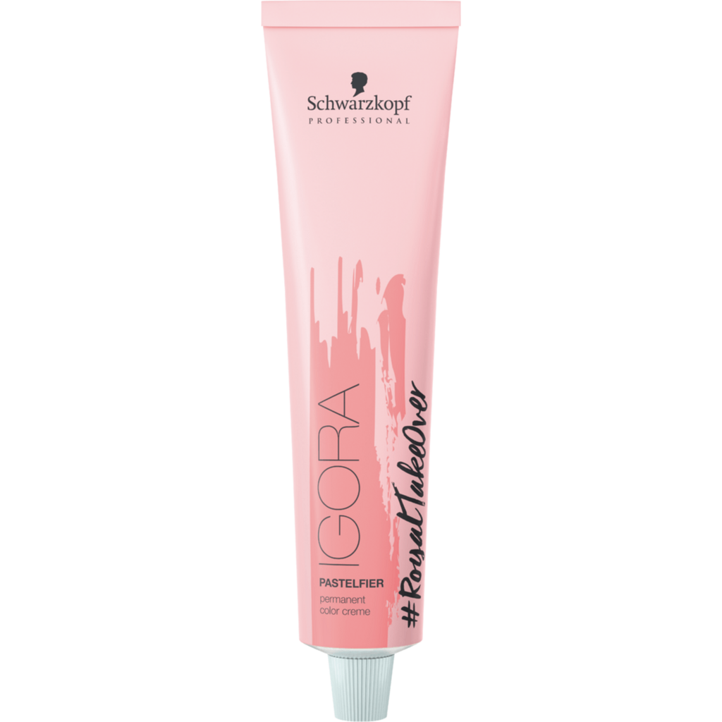 schwarzkopf-professional-igora-royal-royaltakeover-60-ml-labelhair