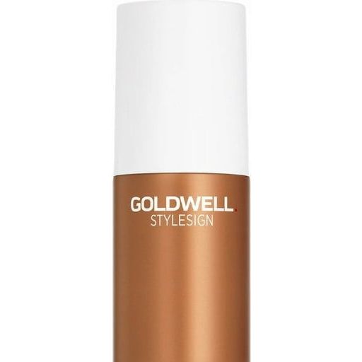 Goldwell Stylesign Creative Texture  Dry Boost