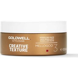 Goldwell Stylesign - Creative Texture Mellogoo