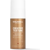 Goldwell Stylesign Creative Texture Roughman