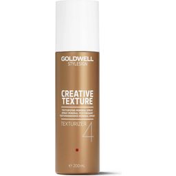 Goldwell Stylesign Creative Texture - Texturizer