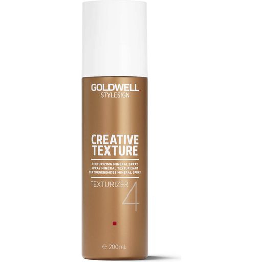 Goldwell Stylesign - Creative Texture Texturizer