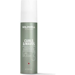 Goldwell Stylesign Curls & Waves  - Curl Splash