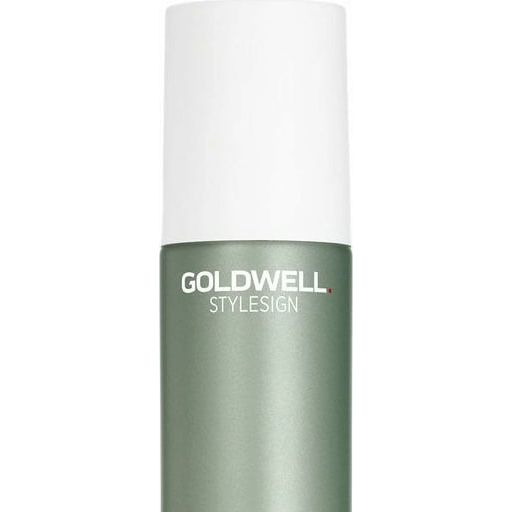 Goldwell Stylesign Curls & Waves - Twist Around