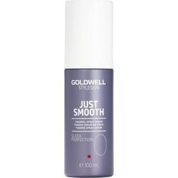 Goldwell Stylesign Just Smooth - Sleek Perfection