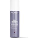 Goldwell Stylesign Just Smooth - Smooth Control