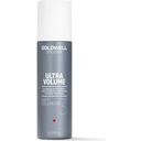 Goldwell Stylesign Ultra Volume - Soft Volumizer