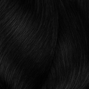 L’Oréal Professionnel Paris Inoa Coloration - 1 SCHWARZ