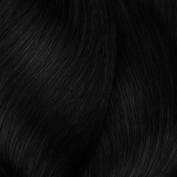 L’Oréal Professionnel Paris Inoa Coloration - 1 SCHWARZ