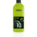 L’Oréal Professionnel Paris Inoa Oxydant 3 % - 1.000 ml