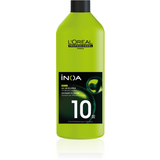 L’Oréal Professionnel Paris Inoa Oxydant 10 VOL (3 %)