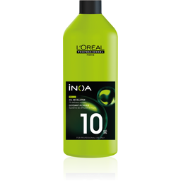 L’Oréal Professionnel Paris Inoa Oxydant 3 % - 1.000 ml