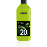 L’Oréal Professionnel Paris Inoa Oxydant  20 VOL (6 %)