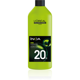 L’Oréal Professionnel Paris Inoa Oxydant 6 % - 1.000 ml