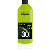 L’Oréal Professionnel Paris Inoa - Oxydant 9 %