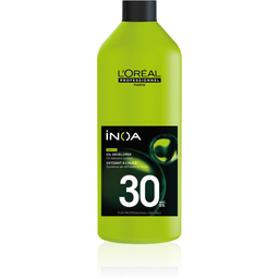 L’Oréal Professionnel Paris Inoa Oxydant 9 % - 1.000 ml