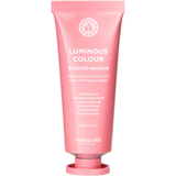 Maria Nila Luminous Colour Booster maszk