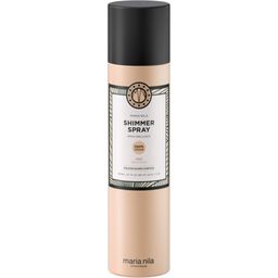 Maria Nila Shimmer Spray - 300 ml