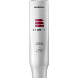 Elumen - Color Care Conditioner