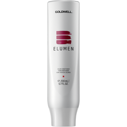 Elumen - Color Care Conditioner - 200 ml