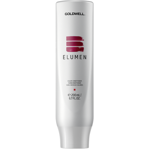 Elumen Color Care Conditioner - 200 ml